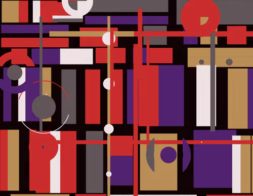 Item #10000000231 Media