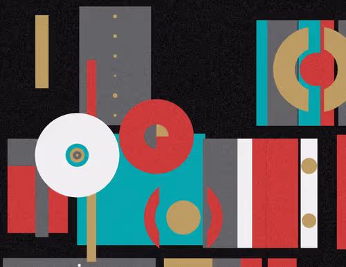 Item #10000000094 Media