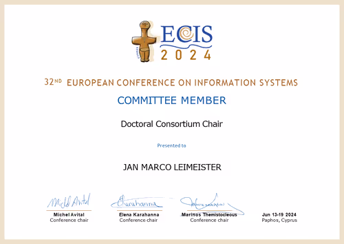 Item #20000000005 Media