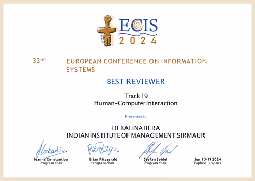 Item #20000000054 Media