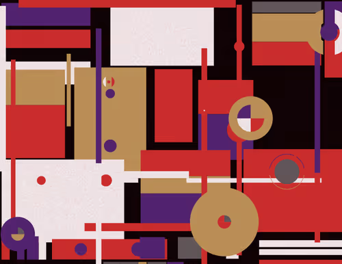 Item #10000000081 Media