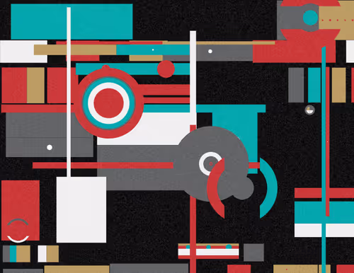 Item #10000000235 Media