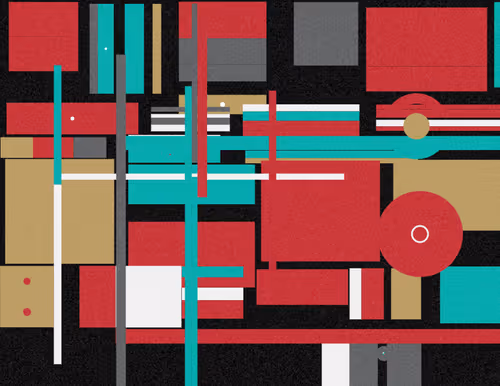 Item #10000000153 Media