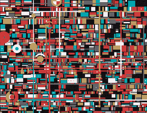 Item #10000000006 Media