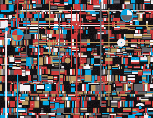 Item #10000000271 Media