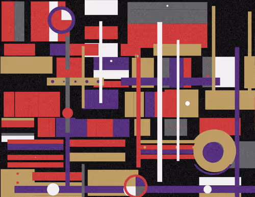 Item #10000000175 Media