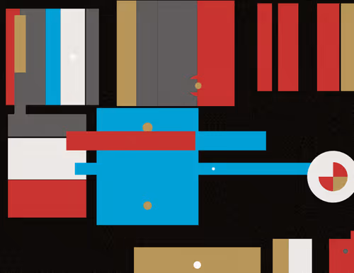 Item #10000000004 Media