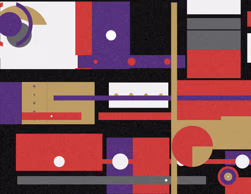 Item #10000000264 Media