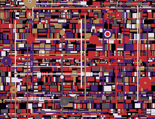 Item #10000000049 Media