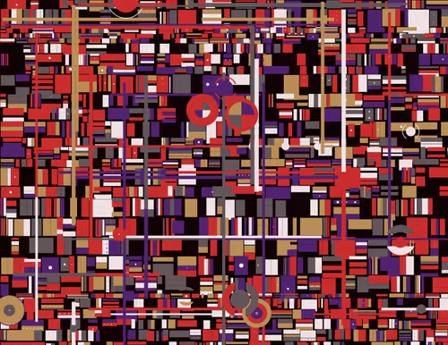 Item #10000000222 Media