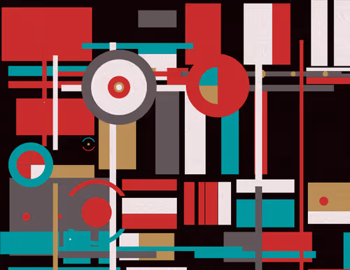 Item #10000000170 Media