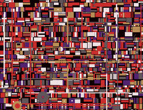 Item #10000000016 Media