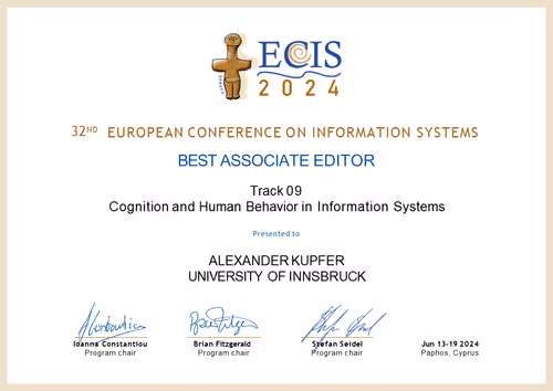 Item #20000000037 Media