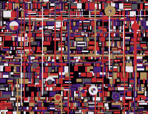 Item #10000000038 Media