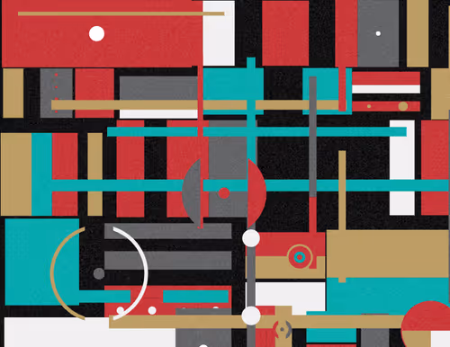 Item #10000000024 Media