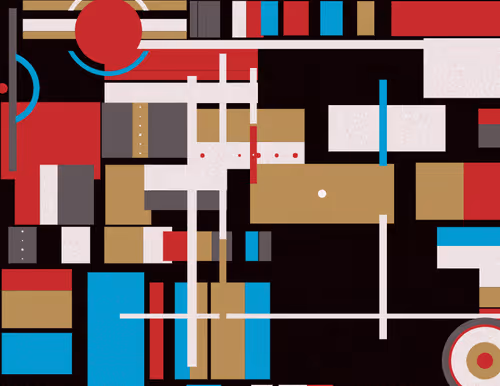 Item #10000000164 Media