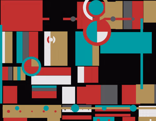 Item #10000000258 Media