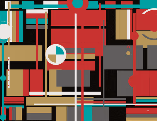 Item #10000000110 Media