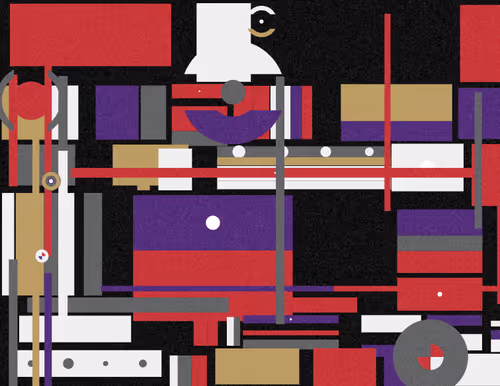 Item #10000000134 Media