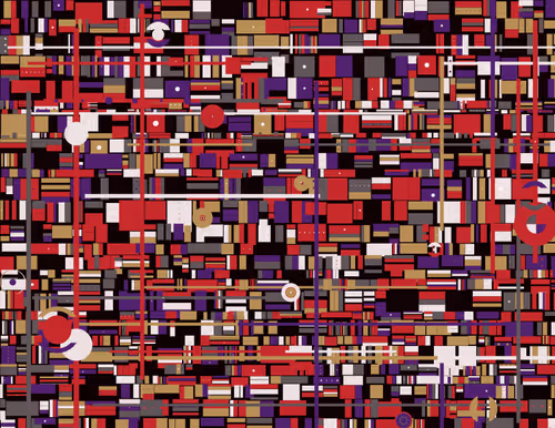 Item #10000000139 Media