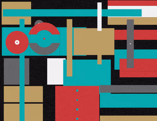 Item #10000000048 Media