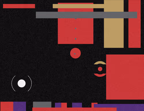 Item #10000000144 Media