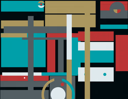 Item #10000000184 Media