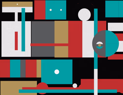 Item #10000000199 Media