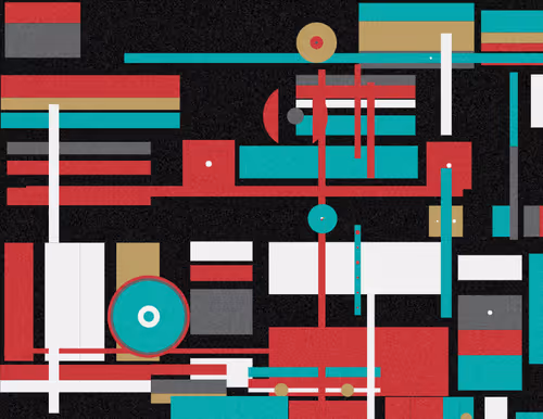 Item #10000000155 Media