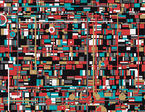 Item #10000000140 Media