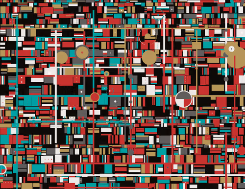 Item #10000000154 Media