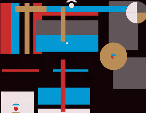 Item #10000000146 Media