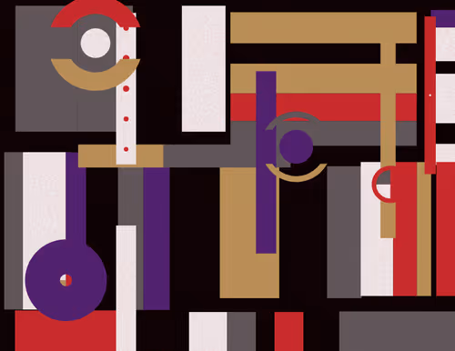 Item #10000000108 Media