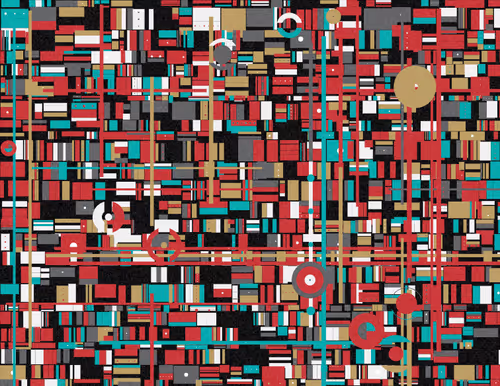 Item #10000000142 Media