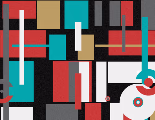 Item #10000000274 Media