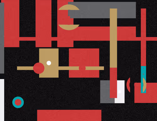 Item #10000000078 Media