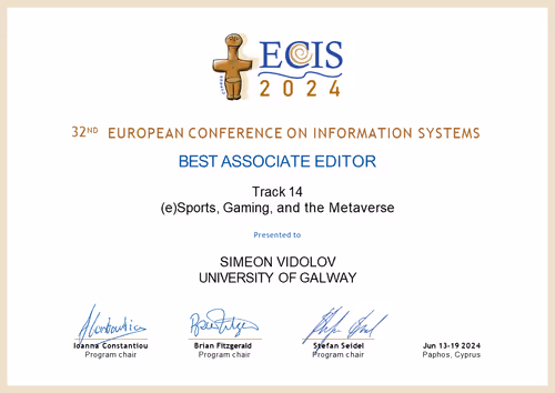 Item #20000000040 Media