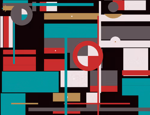 Item #10000000035 Media