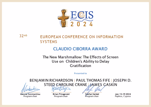 Item #20000000026 Media