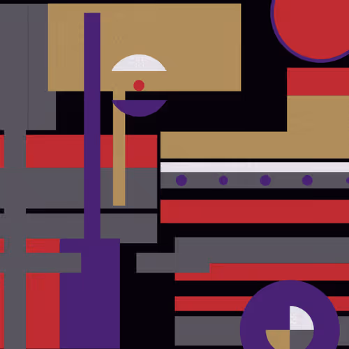Unic Generative Certificates