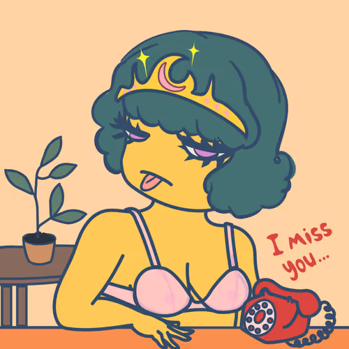 Cog Memories Of Home