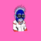 60