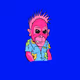 80