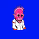 92