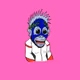 95
