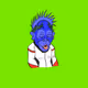 65