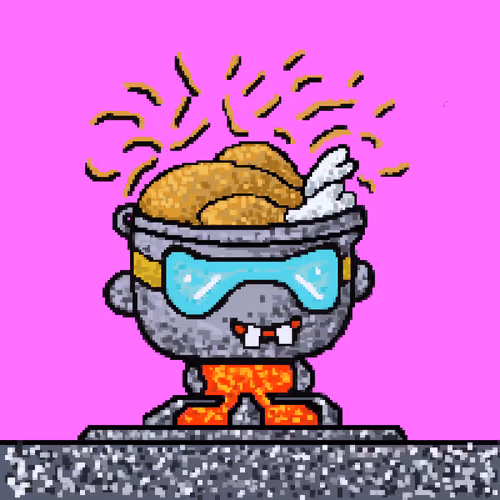 Cookinpans