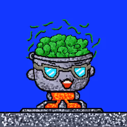 CookinPan #5