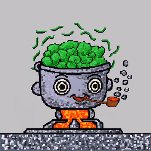 Cookinpans