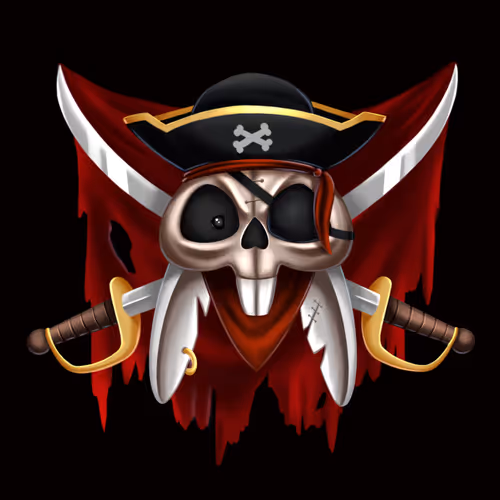 DeadRabbit